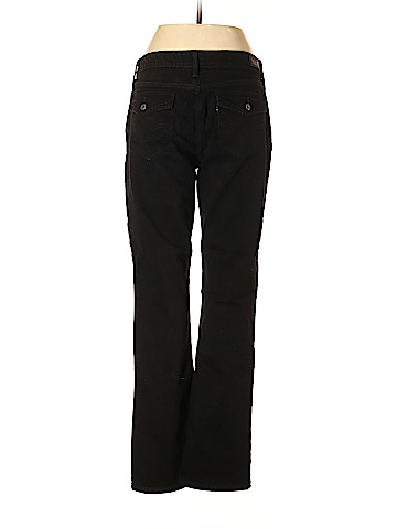 Levi's Jeans (view 2)