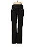 Levi's Black Jeans Size 12 - photo 2