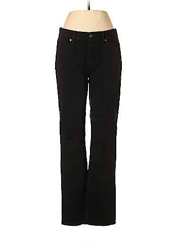 Levi's Jeans (view 1)