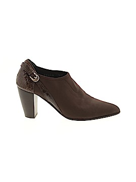 Donald J Pliner Size 8 1/2