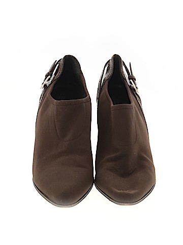 Donald J Pliner Heels (view 2)