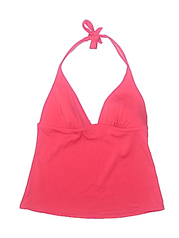 Victoria's Secret Swimsuit Top (view 1)