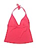 Victoria's Secret Red Swimsuit Top Size M - photo 1