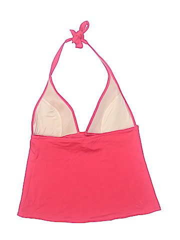 Victoria's Secret Swimsuit Top (view 2)