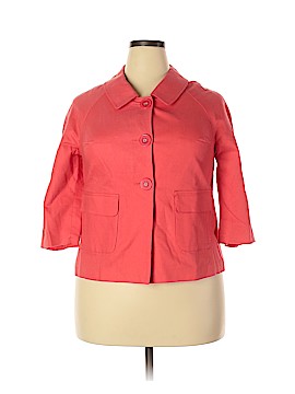Lane Bryant Size 14 Plus