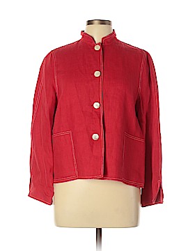 Linda Allard Ellen Tracy Size 14 Petite