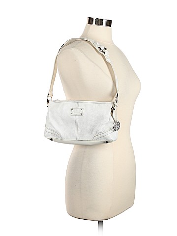 The Sak Shoulder Bag (view 2)