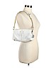 The Sak White Shoulder Bag One size - photo 2