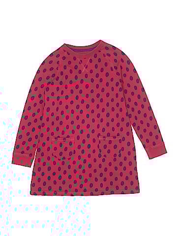 Mini Boden Dress (view 1)
