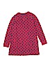 Mini Boden Red Dress Size 11 - 12 - photo 1