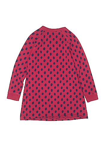 Mini Boden Dress (view 2)