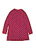 Mini Boden Red Dress Size 11 - 12 - photo 2