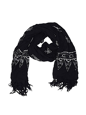 Unbranded Scarf (view 1)