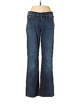 Citizens of Humanity Size 24 waist