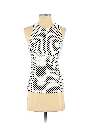 Athleta Active T-Shirt (view 1)