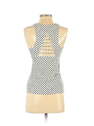 Athleta Active T-Shirt (view 2)