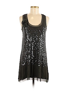 Romeo & Juliet Couture Size Med