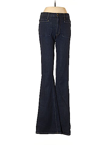 Theory Jeans (view 1)