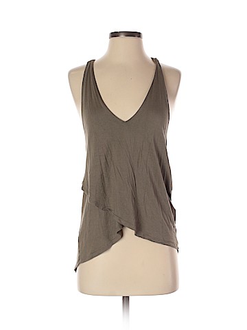 Banana Republic Sleeveless Top (view 1)