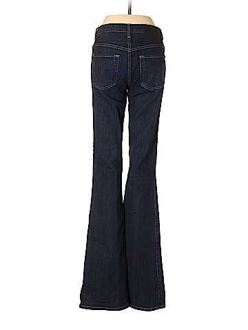 Theory Jeans (view 2)