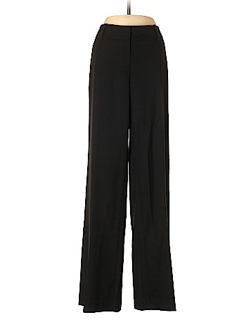 Trina Turk Dress Pants (view 1)