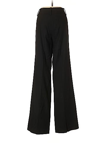 Trina Turk Dress Pants (view 2)
