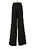 Trina Turk Black Dress Pants Size 0 - photo 2