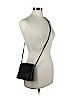 Unbranded Black Crossbody Bag One size - photo 2