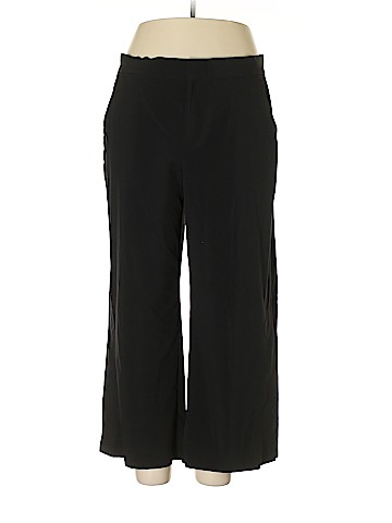 Athleta Casual Pants (view 1)