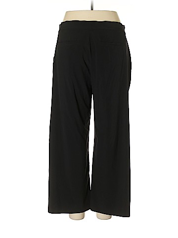 Athleta Casual Pants (view 2)
