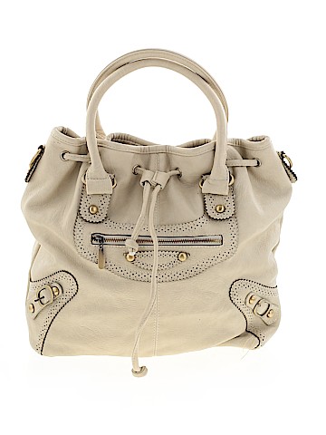 Maja Satchel (view 1)