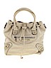 Maja Ivory Satchel One size - photo 1