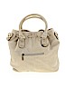 Maja Ivory Satchel One size - photo 3