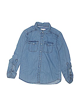 Tucker + Tate Size Medium youth