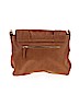 Liz Claiborne Brown Crossbody Bag One size - photo 3