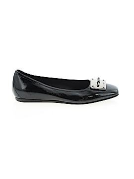 Donald J Pliner Size 7 1/2