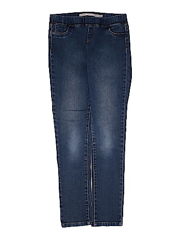 Tractr Jeggings (view 1)