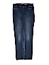 Tractr Blue Jeggings Size 12 - photo 1