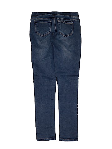 Tractr Jeggings (view 2)