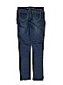 Tractr Blue Jeggings Size 12 - photo 2