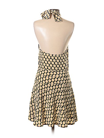 Marc by Marc Jacobs Casual Dress (view 2)