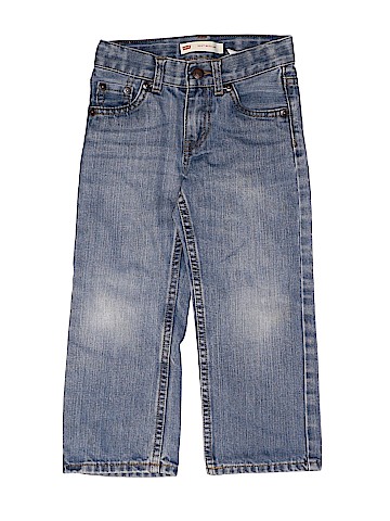 Levi's Jeans (view 1)