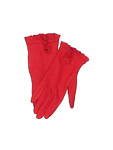 Unbranded Gloves (view 1)