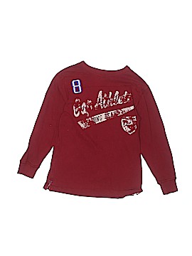 Gap Kids Size Medium kids