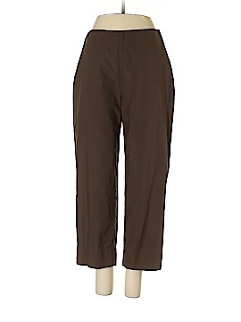 INC International Concepts Size 6