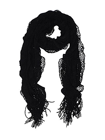 Unbranded Scarf (view 1)