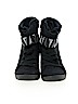 Call It Spring Black Ankle Boots Size 6 - photo 2