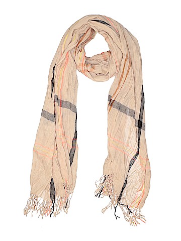 Steve Madden Scarf (view 1)