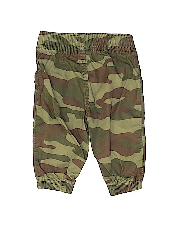 Carter's Casual Pants (view 2)