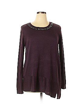 Simply Vera Vera Wang Size 0X Plus